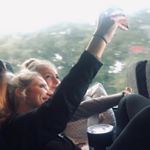 Profile Picture of Meagan (@meaganwatson14) on Instagram