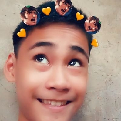 Profile Picture of Khylle Taoy (@TaoyKhylle) on Twitter