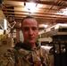 Profile Picture of Jonathan Strobel (@jonathan.strobel.146) on Facebook
