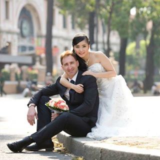 Profile Picture of Peter Hang (@peter.hang.143) on Facebook