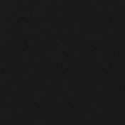 Profile Picture of Devin Mccabe (@devinmccabe4715) on Youtube