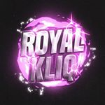 Profile Picture of Caleb Fritz (@royalkliq) on Instagram