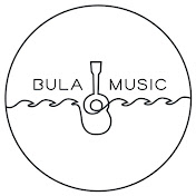 Profile Picture of Bula Akamu Music And Performing Arts (@BulaAkamu) on Youtube