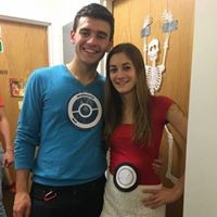 Profile Picture of James Silva (@james-silva-25) on Quora