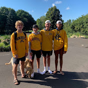 Profile Picture of Joey Schmidt (@JosephJohnSchmidt) on Youtube