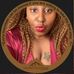 Profile Picture of Brittany Armstead (@brittany.armstead.733) on Facebook