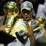 Profile Picture of Ethan Irving 🦋 (@_ethan.irving_) on Instagram