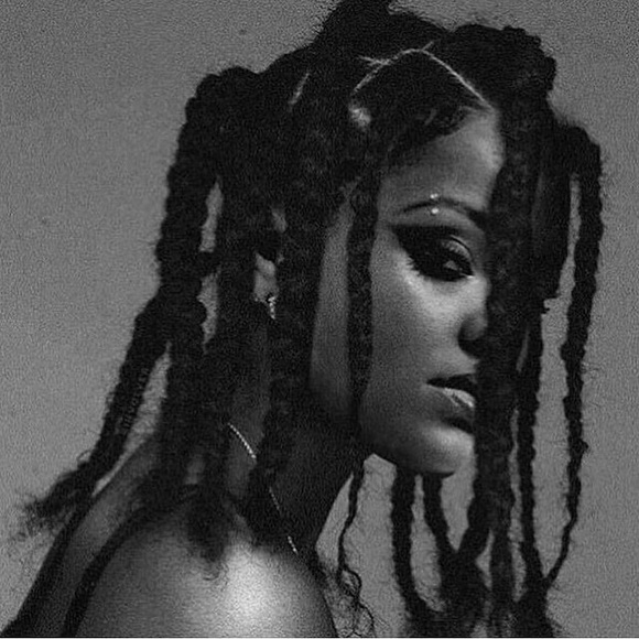 Profile Picture of Adjoa Andoh (@vashtie232) on Poshmark