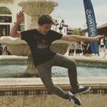 Profile Picture of Jared Birch (@jaredamillion) on Instagram