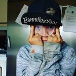 Profile Picture of kim haapalainen (@kimhaapalainen_010) on Instagram