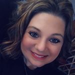 Profile Picture of Tony-Casey Rauch (@mrs.rauch6) on Instagram