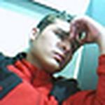 Profile Picture of Alexander  Gomez Abad (@Alexander Gomez Abad) on Flickr