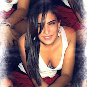 Profile Picture of Daniela Robledo (@danielarobledo9039) on Youtube