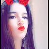 Profile Picture of Donna Viseur376 (@donnaviseur376) on Tiktok