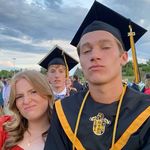 Profile Picture of Austin Clough (@_austinclough) on Instagram