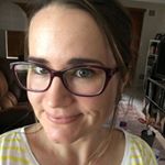 Profile Picture of Jess McLeod (@jessmcld) on Instagram