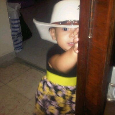 Profile Picture of Fernando Giron (@fernandogiron76) on Twitter