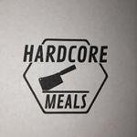 Profile Picture of Scott Breazeale and Joe Nader (@zehlov26) on Instagram