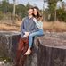 Profile Picture of Alexa Womack (@alexa.womack.5) on Facebook