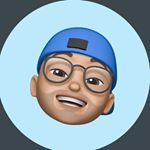 Profile Picture of Luis Gabriel Pagán Miranda (@luis_pagan__) on Instagram