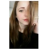 Profile Picture of Anne Altmann (@@annealtmann) on Tiktok