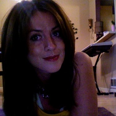Profile Picture of Kelly Tasker (@MissKellyErin) on Twitter