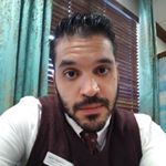 Profile Picture of Christopher Vargas (@mustacherealtor) on Instagram