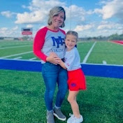 Profile Picture of Elizabeth Craig (@MPAJFL_Cheer) on Youtube