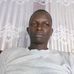 Geoffrey Kitur - Facebook Profile Picture of Geoffrey Kitur (@geoffrey.kitur.18) on Facebook