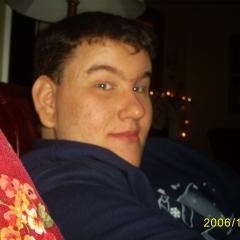 Profile Picture of Johnathan Wade (@videogameking1988) on Myspace