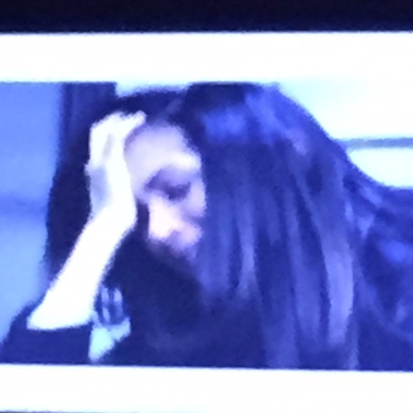 Profile Picture of Pearl Bryan (@peacemaker99) on Poshmark