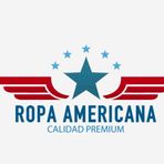 Profile Picture of Lucero Palacios (@Lucero-Palacios) on Facebook