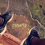 Profile Picture of Jacob Beilmaier (@jacobgettingswole) on Instagram