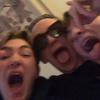 Profile Picture of billsliga (@billsliga) on Tiktok