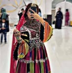 Profile Picture of Zahra Jailan (@adibajailan) on Facebook