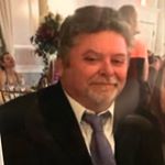 Profile Picture of Jim Sullivan (@jims_aramsco) on Instagram