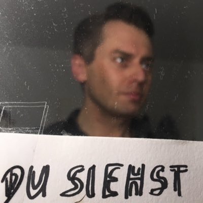 Profile Picture of Thomas Knop (@ThomasKnop) on Twitter