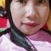 Profile Picture of Starla Nada Aurelia (emOntt forever) (@sweetylove.sweetylove.1) on Facebook