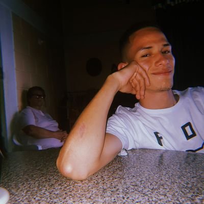Profile Picture of Kermit Jackson 🚀 (@Kermit61229092) on Twitter
