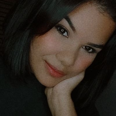 Profile Picture of Alice Menezes (@Alicemenezes__) on Twitter