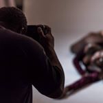 Profile Picture of carlos Webb (@c.webb_photography_) on Instagram