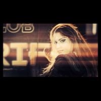 Profile Picture of Dilan  (@dilan-4) on Quora