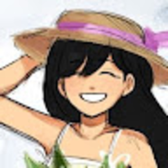 Profile Picture of Games Yozora (@yozora101) on Poshmark