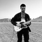 Profile Picture of Dylan Hardy (@dyylanhardyy) on Instagram