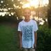 Profile Picture of Matthew Jacobs (@matthew.jacobs.925602) on Facebook