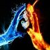 Profile Picture of Daniel P Verhey (@danielp.verhey) on Facebook