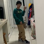 Profile Picture of Arthur Henrique Kupicki (@arthurkupicki) on Instagram