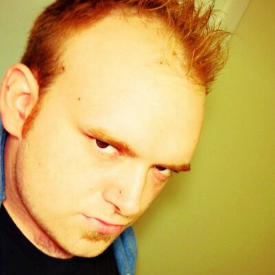 Profile Picture of James Slone (@Jslone921) on Twitter