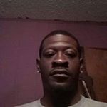 Profile Picture of Keith Mccarthy (@keith8107) on Instagram