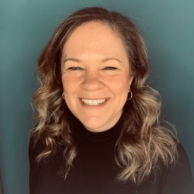 Profile Picture of Dominique Bertrand (@BertrandDom) on Twitter